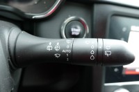 Renault Kadjar 1.3 Bose Edition
