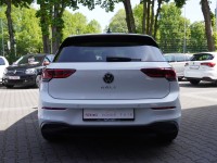 VW Golf VIII 1.5 TSI Life