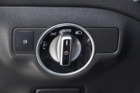 Mercedes-Benz CLA 180 AMG Line