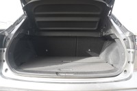 Nissan Qashqai N-Connecta 1.3 Dig-T Aut.