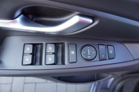 Hyundai i30 Kombi 1.5 T-GDI