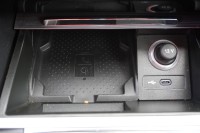 Skoda Superb Combi 1.4 TSI Ambition iV