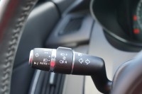 Jaguar E-Pace E-PACE 2.0 Basis AWD