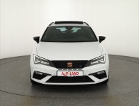 Seat Leon ST 2.0 Cupra 300 4Drive