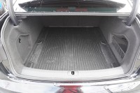 Audi A4 2.0 TFSI sport ultra