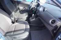 Hyundai i10 1.0 YES! Plus DCT