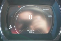 Renault Kadjar 1.3 TCe 140 Limited