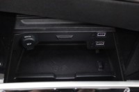 Opel Astra ST GS 1.2 Turbo