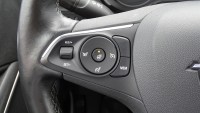Opel Crossland 1.2 Edition