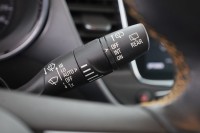 Opel Crossland X 1.2 Turbo Innovation