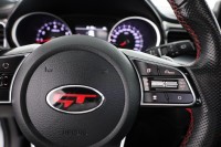 Kia pro_cee'd Proceed 1.6 T-GDI GT Aut.
