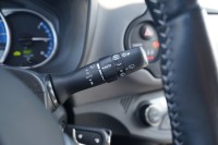 Toyota Yaris 1.5 Hybrid Comfort