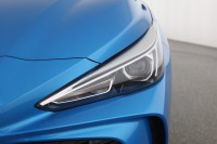 MG MG3 1.5