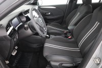 Opel Corsa GS mHEV Aut.