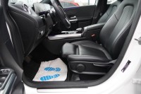 Mercedes-Benz B 180 B180 Progressive