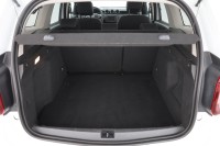 Dacia Duster II 1.6 SCe 115 Comfort