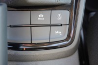 Skoda Kamiq 1.0 TSI DSG