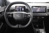 MG MG3 1.5 Comfort