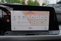 VW Golf Variant 1.5 eTSI DSG Life LED+
