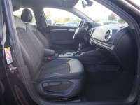 Audi A3 Sportback 35 TFSI