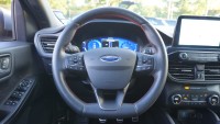 Ford Kuga 1.5 EcoBoost ST-Line