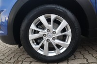 Hyundai Tucson 1.6 GDI