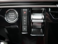 Peugeot 5008 GT 1.2 Hybrid Aut.