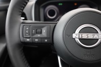 Nissan Qashqai N-Connecta 1.3 Dig-T