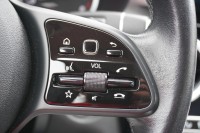 Mercedes-Benz C 200 C200 T-Modell Avantgarde