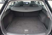 Seat Leon ST 1.6 TDI Reference