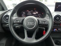 Audi A3 2.0 TDI Sportback design S-tronic