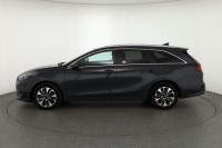 Vorschau: Kia cee'd Sporty Wagon Ceed SW 1.5 T-GDI Aut.