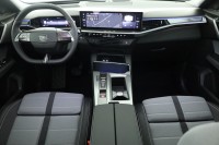 Opel Grandland GS 1.2 DI Turbo Hybrid Aut.