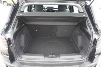 Jeep Avenger 1.2 MHev