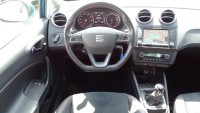 Seat Ibiza SC 1.0 EcoTSI FR