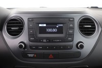 Hyundai i10 1.0 Select