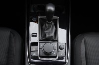 Mazda CX-30 2.0 SKYACTIV-G Homura