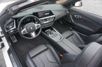 BMW Z4 20i Roadster sDrive