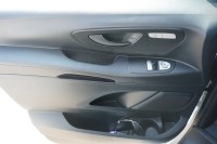 Mercedes-Benz Vito Tourer extralang 8-Sitzer Aut.