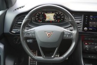 Cupra Ateca 2.0 TSI DSG 4Drive