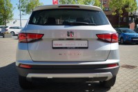 Seat Ateca 1.4 TSI Style