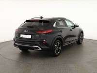 Kia xcee'd XCeed 1.6 GDI Plug-in Hybrid Aut.