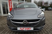 Opel Corsa 1.4 Innovation