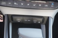 Hyundai BAYON Bayon 1.0T-GDI Aut.