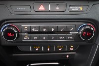 Kia pro_cee'd ProCeed 1.6 T-GDI GT