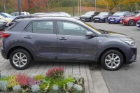 Kia Stonic 1.2