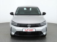 Opel Corsa 1.2 DI Turbo Aut.