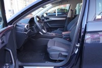 Seat Leon ST 2.0 TDI FR 4Drive