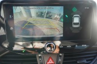 Hyundai i30 Kombi 1.0 T-GDI