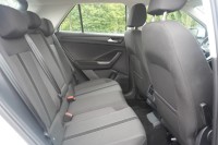 VW T-Roc 1.0 Life
